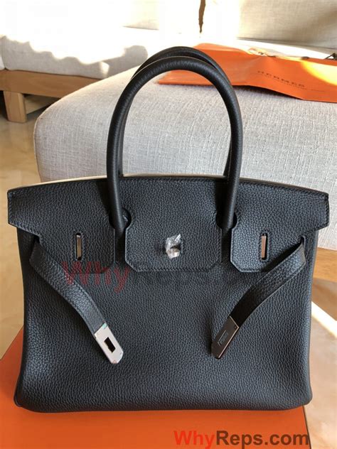 hermes victoria bag replica|hermes victoria bag review.